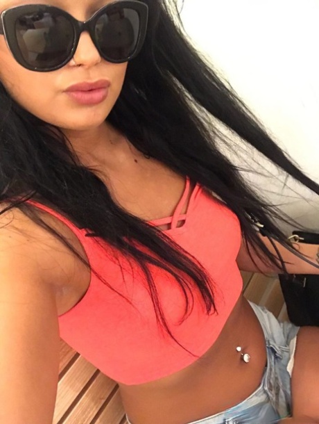 Boğazköy İsti̇klal Escort Genç ve Dinamik Bayan Seda