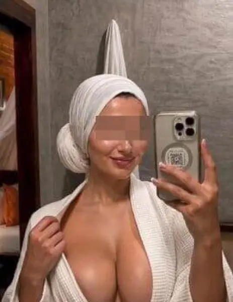 ÜMRANİYE Escort ELA - Gerçek Fotoğraflı Doğrulanmış Profil ÜMRANİYE VIP Escort ELA - Doğrulanmış Model
