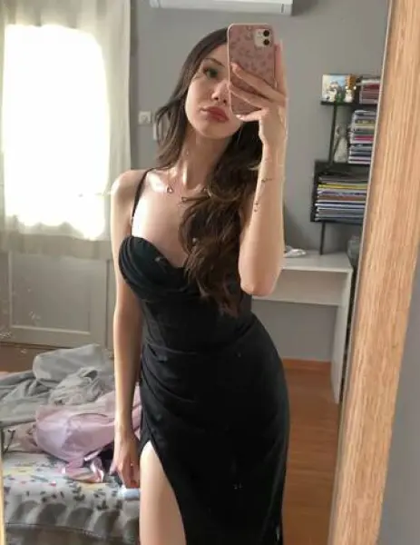 ÜMRANİYE Escort GÖZDE - Gerçek Fotoğraflı Doğrulanmış Profil ÜMRANİYE VIP Escort GÖZDE - Doğrulanmış Model