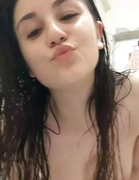 ÜMRANİYE Escort EYLÜL - Gerçek Fotoğraflı Doğrulanmış Profil ÜMRANİYE VIP Escort EYLÜL - Doğrulanmış Model
