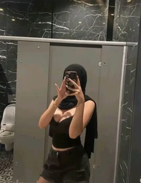 ÜMRANİYE Escort SILA - Gerçek Fotoğraflı Doğrulanmış Profil ÜMRANİYE VIP Escort SILA - Doğrulanmış Model